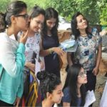 CG कॉलेज एडमिशन 2026: तीसरी मेरिट लिस्ट के बाद भी हजारों सीटें खाली, बढ़ी चिंता