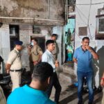 CG में सट्टेबाजी के कर्ज ने उजाड़ा पूरा परिवार, पांच लोगों की मौत से मचा हड़कंप