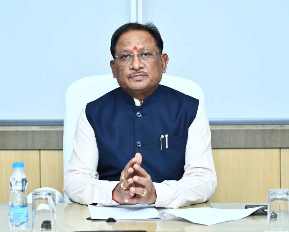 Chhattisgarh_News_03-1-5.jpg