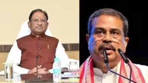 Chhattisgarh_News_03-2-20.jpg