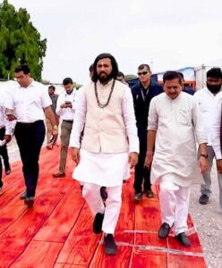 Chhattisgarh_News_04-1-9.jpg