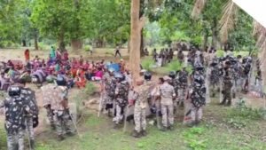 Chhattisgarh_News_04-2.jpg