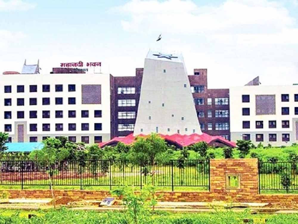 Chhattisgarh_News_04-2-5.jpg