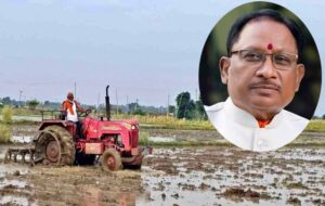 Chhattisgarh_News_04-3-1.jpg