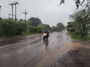 Chhattisgarh_News_05-2-4.jpg