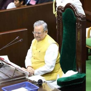 Chhattisgarh_News_05-2-9.jpg