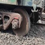बिलासपुर में JCB बकेट से मालगाड़ी डिरेलमेंट मामला, RPF ने 10 आरोपियों को किया गिरफ्तार