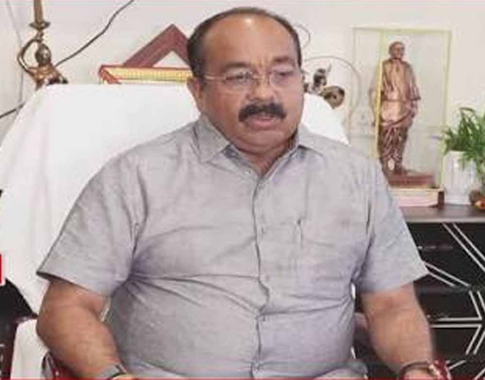 Chhattisgarh_News_05-3-3.jpg