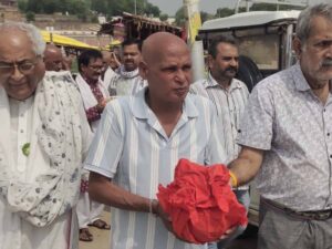 Chhattisgarh_News_06-1-10.jpg
