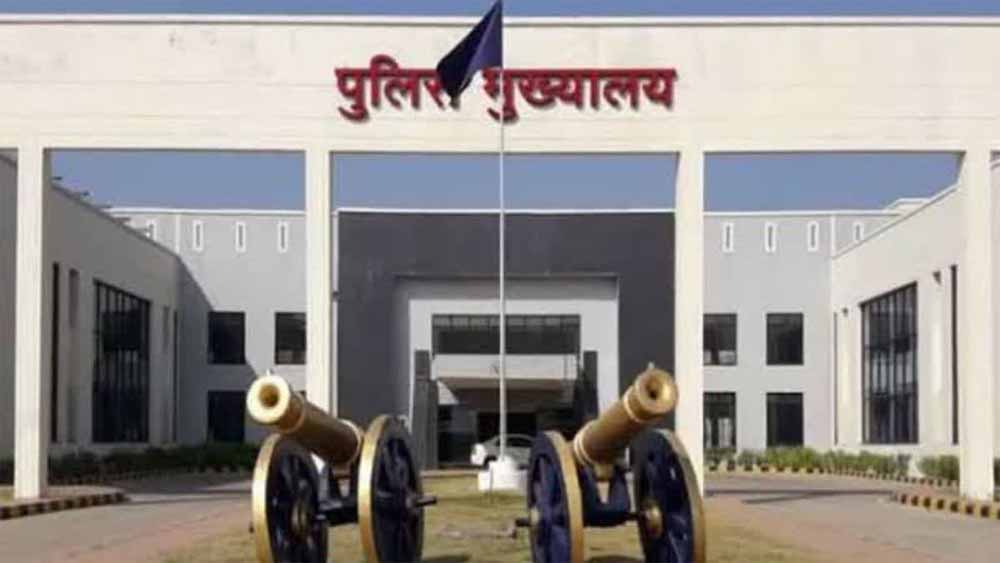 Chhattisgarh_News_06-1-9.jpg