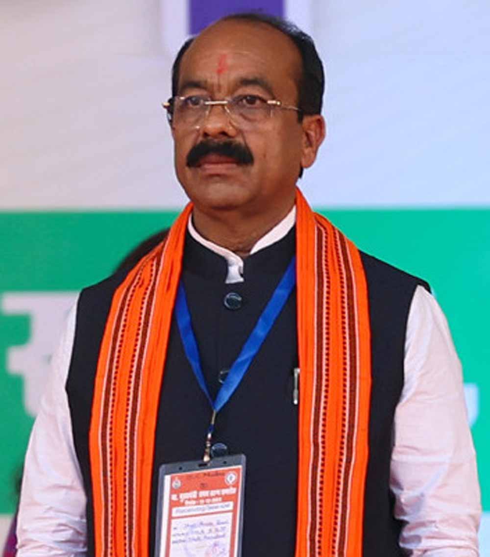 Chhattisgarh_News_06-2-15.jpg