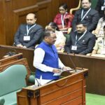 CG में ‘ईज ऑफ डूइंग बिजनेस’ विधेयक लागू, उद्योग और निवेश को मिलेगी नई रफ्तार
