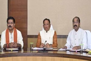 Chhattisgarh_News_06-3-16.jpg