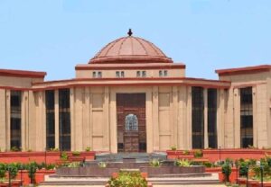 Chhattisgarh_News_07-2-1.jpg