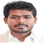 महादेव बेटिंग ऐप के संचालक सौरभ चंद्राकर ओमान में गिरफ्तार, फर्जी पासपोर्ट का आरोप