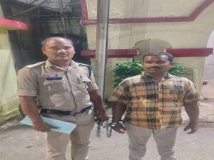 Chhattisgarh_News_07-2-19.jpg