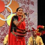 पुरुषों के बीच कपालिक शैली में गाकर बनीं पहचान, ऐसे मिली तीजन बाई को विश्वभर में प्रसिद्धि