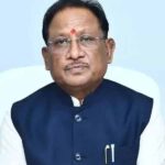CM साय की पहल से वनांचल के पंडो बच्चों तक पहुंची शिक्षा, गांव में ही बनी विशेष पढ़ाई की व्यवस्था