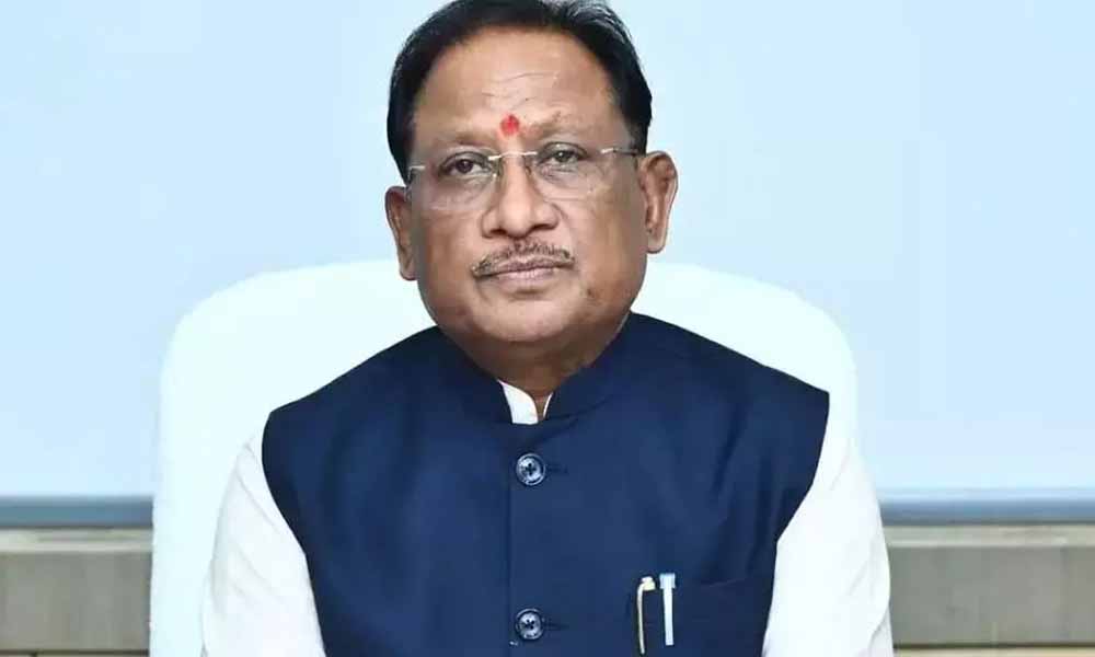 Chhattisgarh_News_07-2-20.jpg