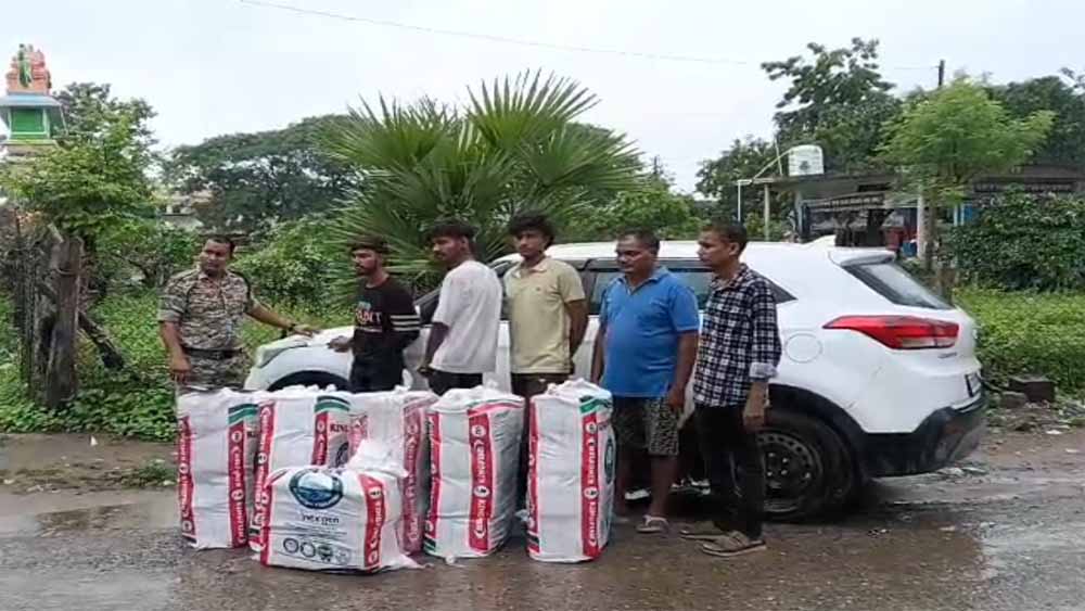 Chhattisgarh_News_07-2-21.jpg
