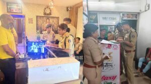 Chhattisgarh_News_07-2-7.jpg