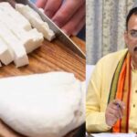 CG News: छापेमारी के बाद बड़ा फैसला, छत्तीसगढ़ में एनालॉग पनीर पर लगा बैन