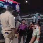 ‘परिवार कर रहा आपका इंतजार, खबर का नहीं’: सड़क सुरक्षा पर रायपुर पुलिस का भावुक वीडियो वायरल