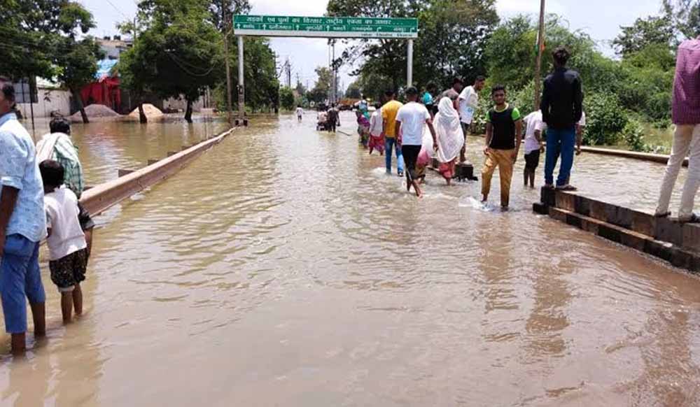 Chhattisgarh_News_08-1-21.jpg