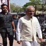 CG हाईकोर्ट का बड़ा फैसला: भूपेश बघेल के खिलाफ सेक्स CD कांड में ट्रायल पर लगाई रोक