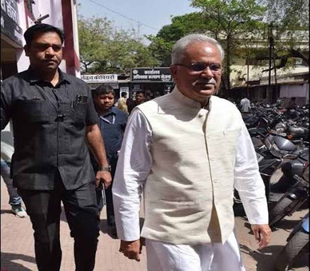 Chhattisgarh_News_08-1-22.jpg