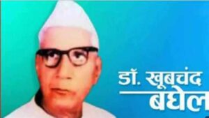 Chhattisgarh_News_08-2-10.jpg
