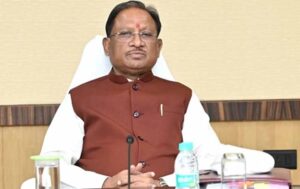 Chhattisgarh_News_08-2-12.jpg