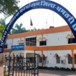 छत्तीसगढ़ में 8 थाना प्रभारियों का तबादला, धमतरी SP ने जारी किए नए आदेश