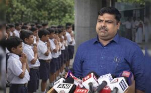 Chhattisgarh_News_08-2.jpg