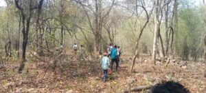 Chhattisgarh_News_09-1-12.jpg