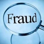 CG News: ₹22 लाख की धोखाधड़ी का आरोपी अब भी फरार, अग्रिम जमानत नहीं मिलने के बाद भी पुलिस की पकड़ से दूर