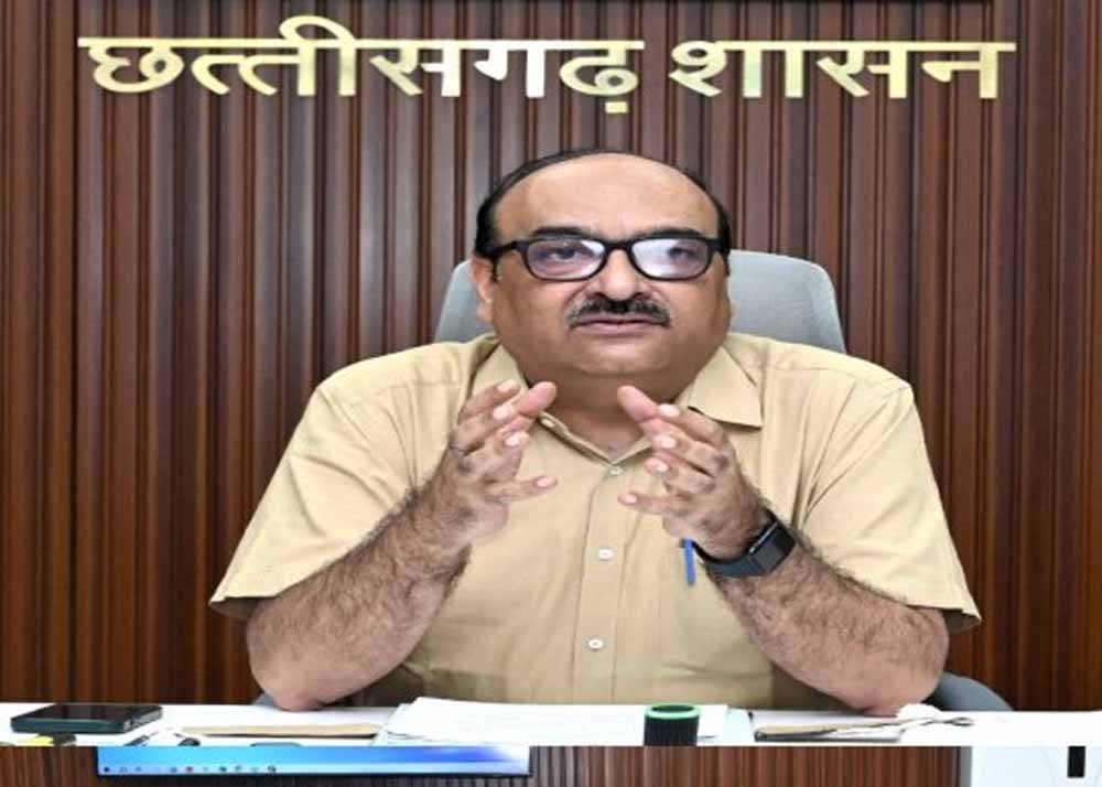 Chhattisgarh_News_09-1-2.jpg