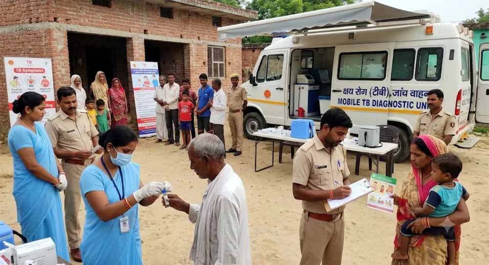 Chhattisgarh_News_09-2-1.jpg