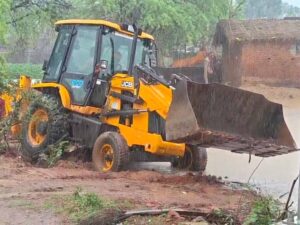 Chhattisgarh_News_09-2.jpg