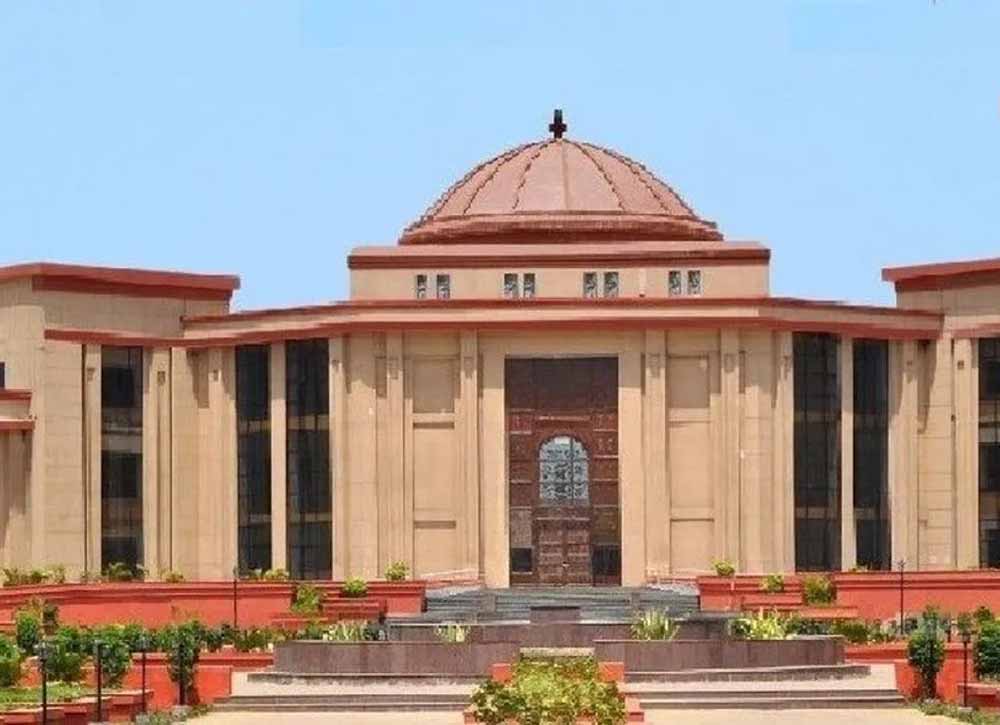 Chhattisgarh_News_09-2-8.jpg