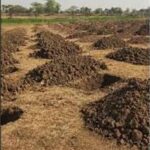 CG में जल संरक्षण की बड़ी पहल, बारिश का पानी बचाने बनाए गए 54 हजार से अधिक सोख्ता गड्ढे