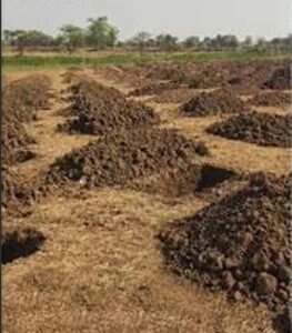 Chhattisgarh_News_09-3-11.jpg