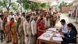 Chhattisgarh_News_09-3-9.jpg