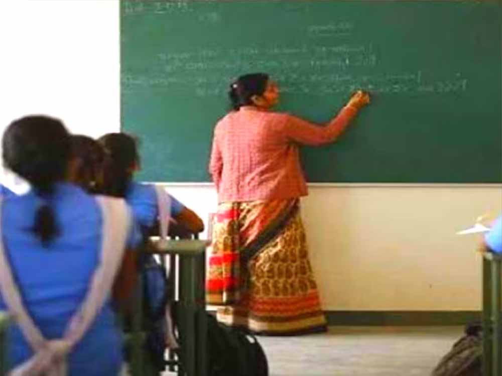Chhattisgarh_News_10-1.jpg