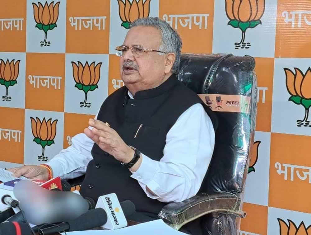 Chhattisgarh_News_10-3-3.jpg