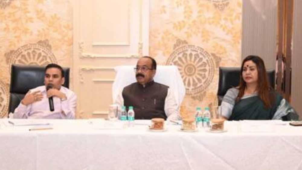 Chhattisgarh_News_10-3-9.jpg