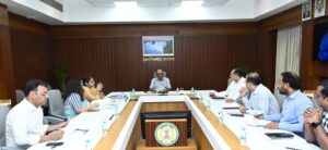 Chhattisgarh_News_11-2-1.jpg