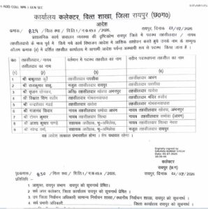 Chhattisgarh_News_11-2.jpg