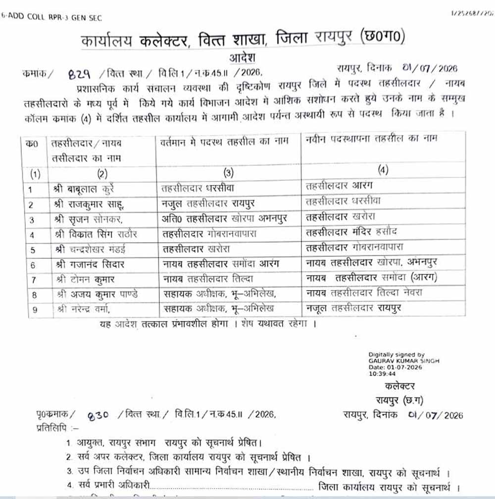 Chhattisgarh_News_11-2.jpg
