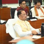 चिंतन शिविर 3.0 से विकसित छत्तीसगढ़ के निर्माण को मिलेगी नई दिशा : मुख्यमंत्री